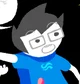 John Egbert