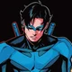 Dick Grayson
