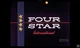 The Smart Four Star
