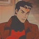 Jason Todd