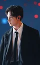 Bangchan
