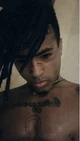 jahseh onfroy