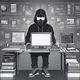 Hacker Simulator