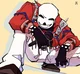Killer sans