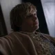 Tate Langdon 