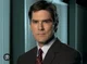 SSA Aaron Hotchner