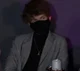 Ranboo bf