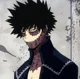 Body swap with Dabi