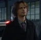 SPENCER REID 