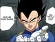 Vegeta