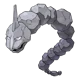 Onix
