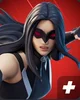 X-23 Fortnite 
