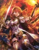 Celica 