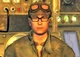 Stiggs -Fo3-