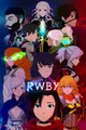 Rwby Fanatic 