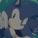 -Psychiatrist Sonic-