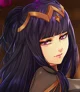 FE Tharja