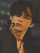 Kim Taehyung mafia 