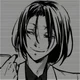 Mori Ougai