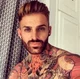 aaron chalmers