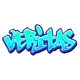 Veritas