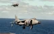 BAe Sea Harrier