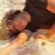 LEO VALDEZ