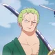 Zoro 