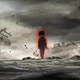 Shigeo kageyama - 02