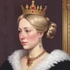 Queen Victoria 