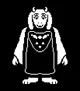 Toriel