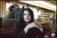 gerard way dad