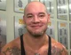 Baron Corbin