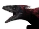 Pyroraptor