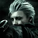 Vergil Sparda
