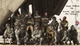 Task Force 141