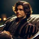 Thomas Winterborne