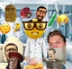 Brainrot Laboratory