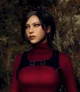 Ada Wong