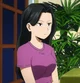 Momo Yaoyorozu