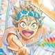Asta 