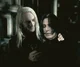Lucius y Severus 