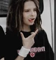 Tom kaulitz 2003