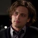 Spencer Reid 