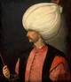 Suleiman I 
