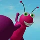 Bugbo Crew