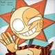 Sun -SAMS-