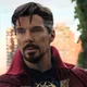 Stephen Strange 