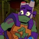 Donnie rottmnt