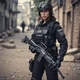 SWAT